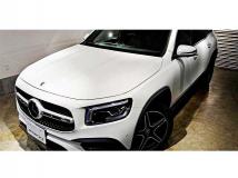 2022 Mercedes-Benz Mercedes-Benz Others