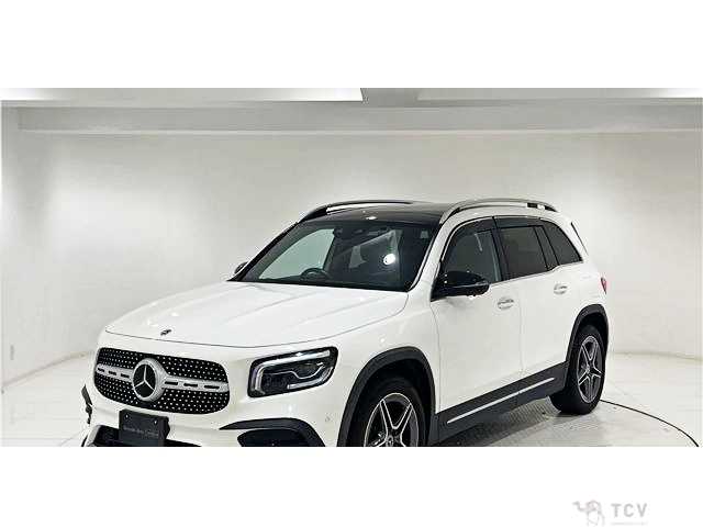 2022 Mercedes-Benz Mercedes-Benz Others