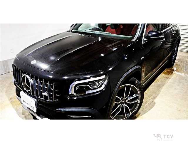 2022 Mercedes-Benz Mercedes-Benz Others