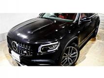 2022 Mercedes-Benz Mercedes-Benz Others