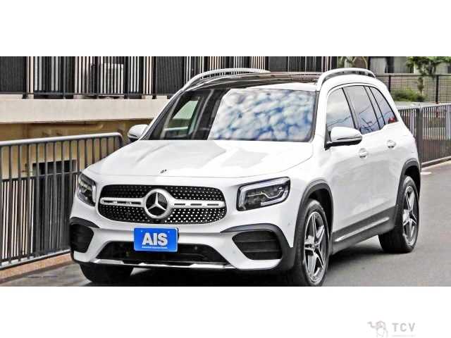 2022 Mercedes-Benz Mercedes-Benz Others