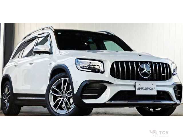 2022 Mercedes-Benz Mercedes-Benz Others