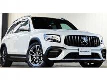 2022 Mercedes-Benz Mercedes-Benz Others