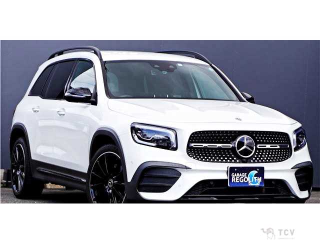 2021 Mercedes-Benz Mercedes-Benz Others