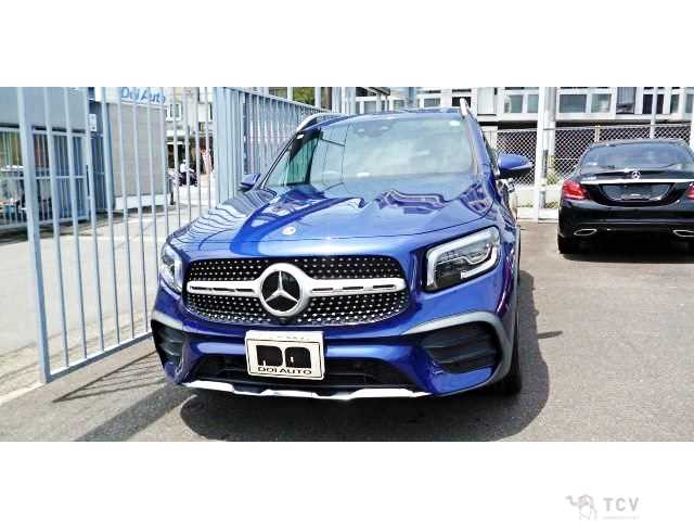 2021 Mercedes-Benz Mercedes-Benz Others