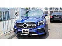 2021 Mercedes-Benz Mercedes-Benz Others