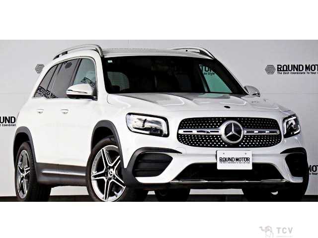 2021 Mercedes-Benz Mercedes-Benz Others