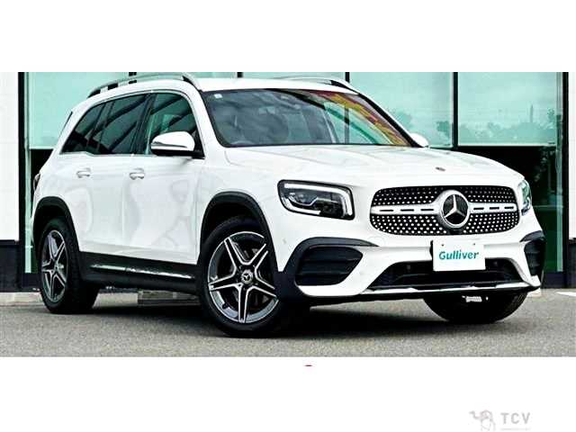 2021 Mercedes-Benz Mercedes-Benz Others