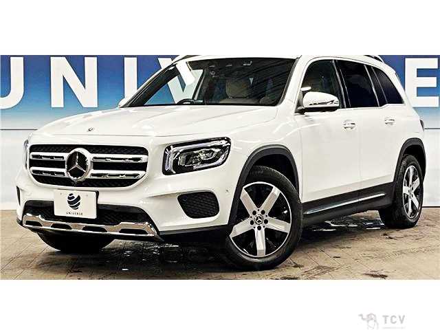 2021 Mercedes-Benz Mercedes-Benz Others