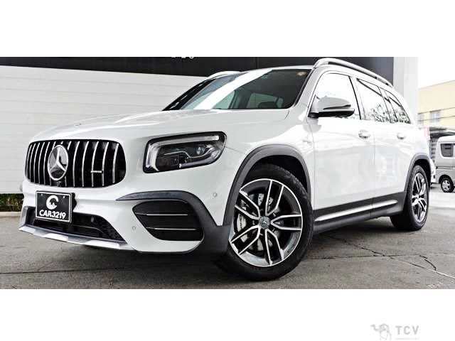 2021 Mercedes-Benz Mercedes-Benz Others