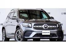 2021 Mercedes-Benz Mercedes-Benz Others