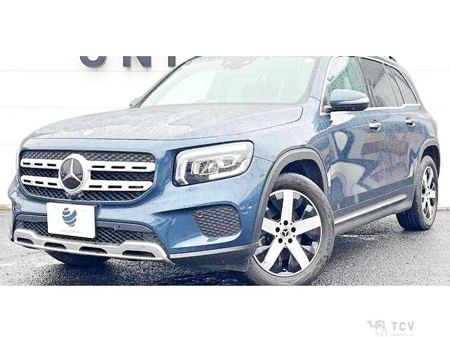 2021 Mercedes-Benz Mercedes-Benz Others