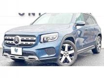 2021 Mercedes-Benz Mercedes-Benz Others