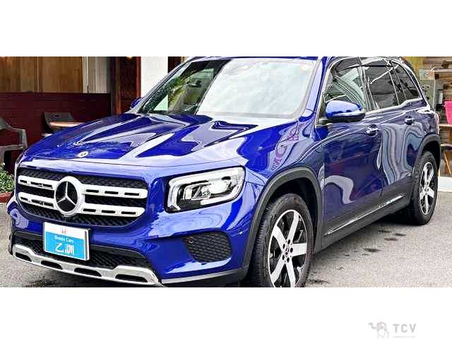 2021 Mercedes-Benz Mercedes-Benz Others