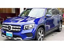 2021 Mercedes-Benz Mercedes-Benz Others