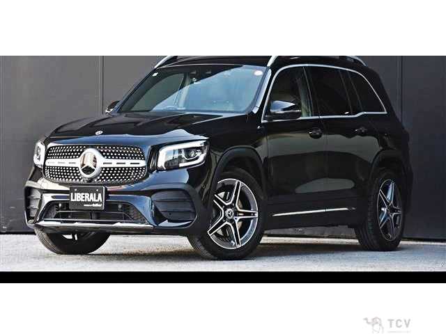 2021 Mercedes-Benz Mercedes-Benz Others