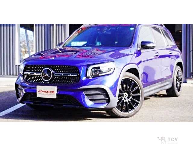 2021 Mercedes-Benz Mercedes-Benz Others