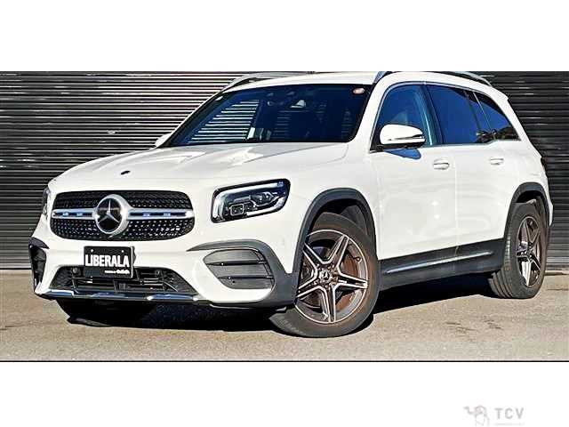 2021 Mercedes-Benz Mercedes-Benz Others