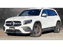 2021 Mercedes-Benz Mercedes-Benz Others