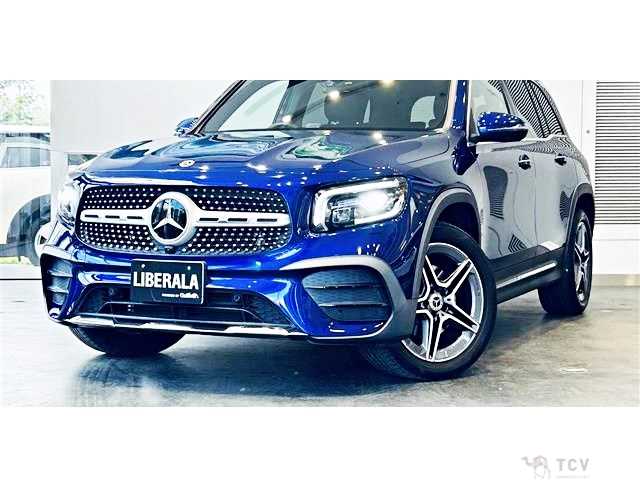 2021 Mercedes-Benz Mercedes-Benz Others