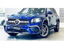 2021 Mercedes-Benz Mercedes-Benz Others