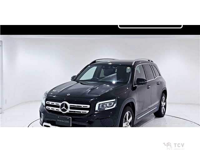 2021 Mercedes-Benz Mercedes-Benz Others