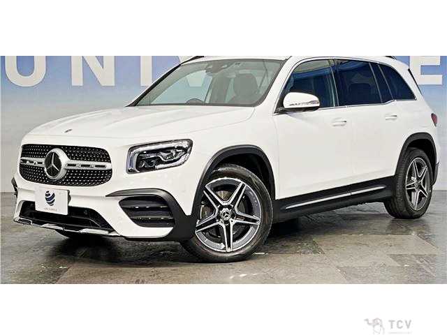 2021 Mercedes-Benz Mercedes-Benz Others