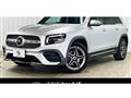 2021 Mercedes-Benz Mercedes-Benz Others