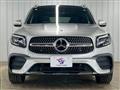 2021 Mercedes-Benz Mercedes-Benz Others