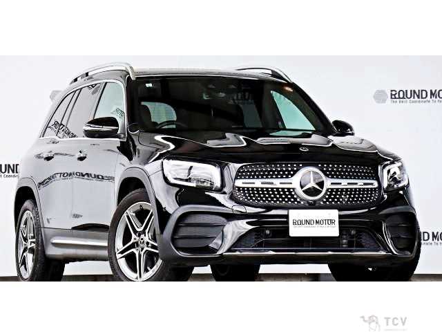 2021 Mercedes-Benz Mercedes-Benz Others