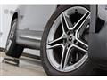 2021 Mercedes-Benz Mercedes-Benz Others