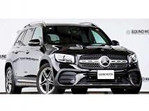 2021 Mercedes-Benz Mercedes-Benz Others