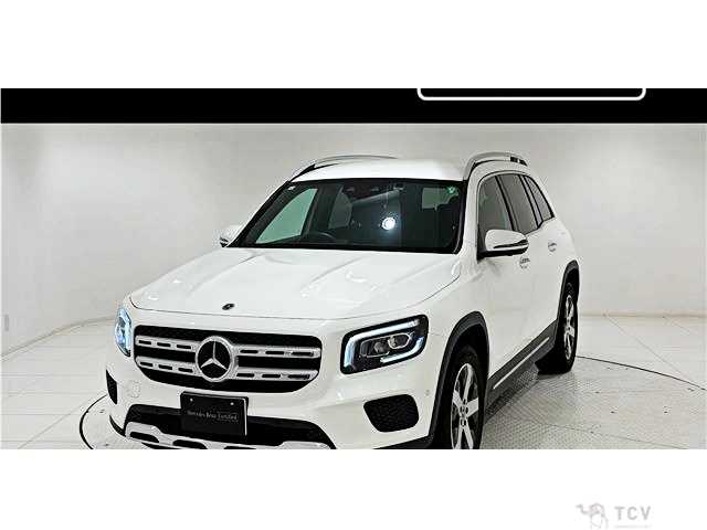 2021 Mercedes-Benz Mercedes-Benz Others