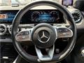 2021 Mercedes-Benz Mercedes-Benz Others