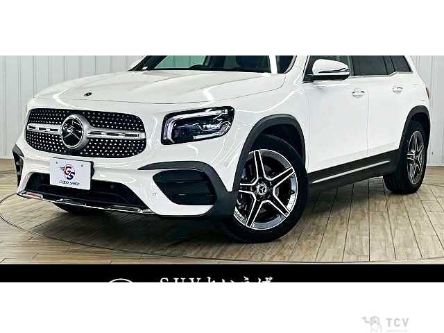 2021 Mercedes-Benz Mercedes-Benz Others