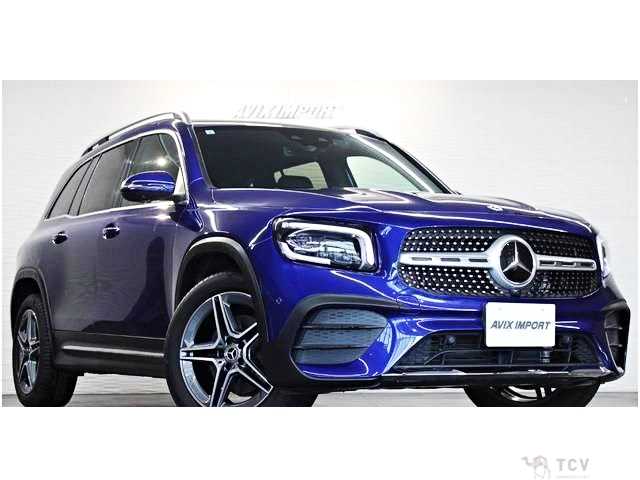 2021 Mercedes-Benz Mercedes-Benz Others