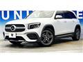 2021 Mercedes-Benz Mercedes-Benz Others