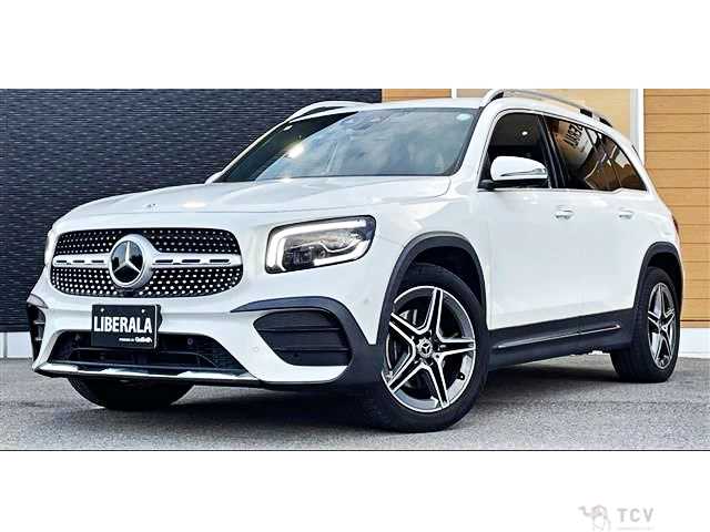 2021 Mercedes-Benz Mercedes-Benz Others