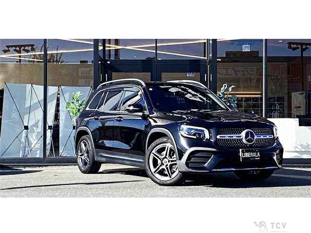 2021 Mercedes-Benz Mercedes-Benz Others