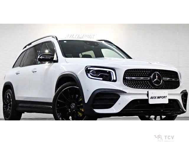 2021 Mercedes-Benz Mercedes-Benz Others