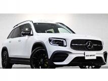 2021 Mercedes-Benz Mercedes-Benz Others