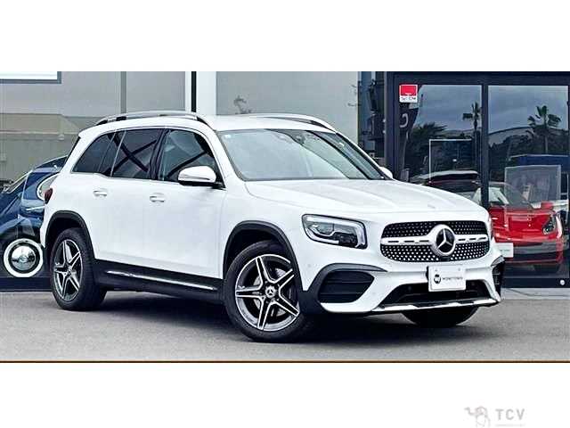 2021 Mercedes-Benz Mercedes-Benz Others