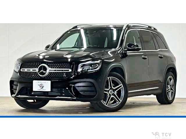 2021 Mercedes-Benz Mercedes-Benz Others