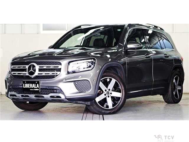 2021 Mercedes-Benz Mercedes-Benz Others