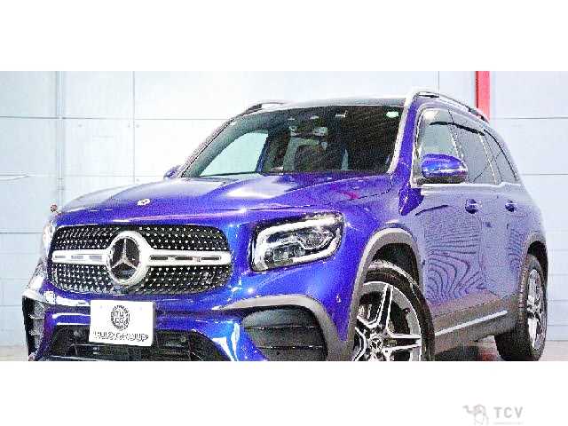 2021 Mercedes-Benz Mercedes-Benz Others