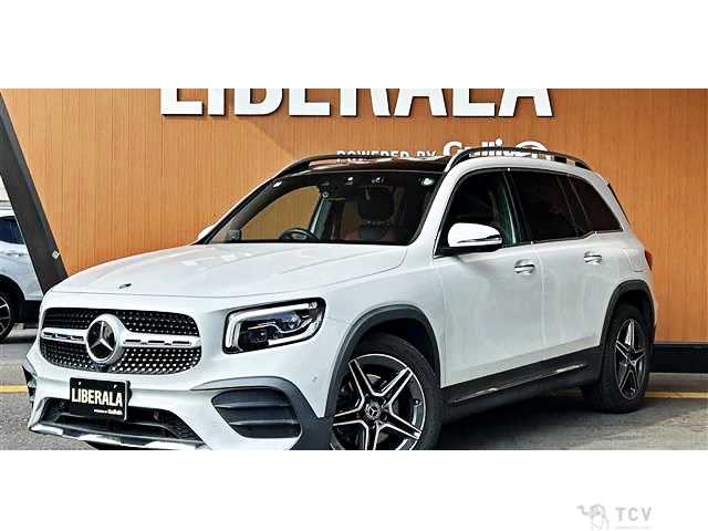 2021 Mercedes-Benz Mercedes-Benz Others