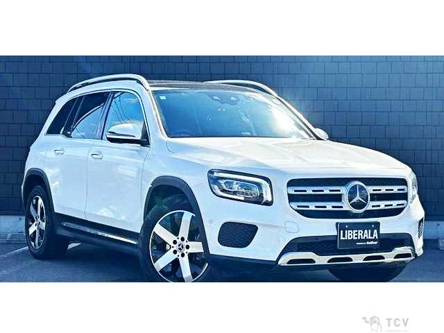 2021 Mercedes-Benz Mercedes-Benz Others