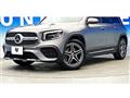 2021 Mercedes-Benz Mercedes-Benz Others