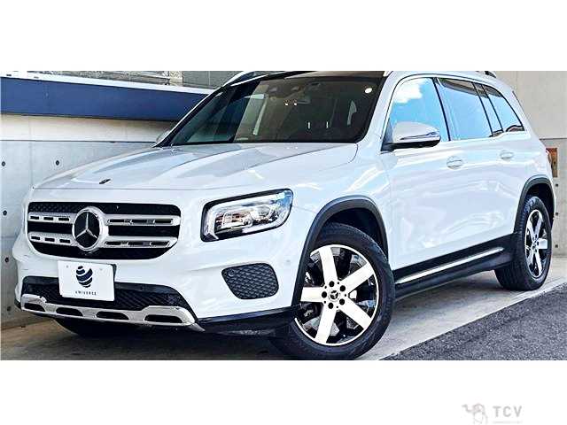 2021 Mercedes-Benz Mercedes-Benz Others