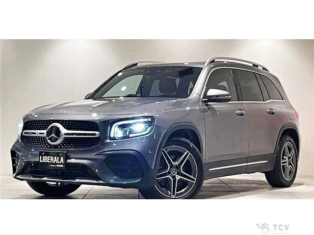 2021 Mercedes-Benz Mercedes-Benz Others